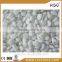 Pebble granite for driver or garden wholesale