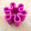 Hot Sale Silicone Rubber Umbrella Stand/Household Sundries