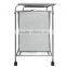 Vivinature 3 apartment sorter with ironing board