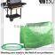 Super Grill Barbecue Cover,Outdoor Garden Waterproof Cover