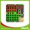 Fireproof Foam Pit Indoor Trampoline Park
