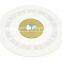 High bearing lazy susan swivel plates with different size