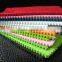 15072209 100% polyester felt,3mm felt,non-woven of polyester felt,3mm thickness,450g/m