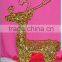 15012128 China Supplier Wholesale Craft Personalized Christmas Ornament