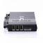 New Ariival Android 5.1 X95 Amlogic S905 1GB + 8GB Android TV Box Full Kodi Pre-installed X95 Android TV Box For Sale