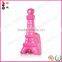 BBW customizable silicone holders for perfume hand sanitizer