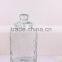 fruit juice USA hotsale beverage glass dispenser with tap