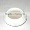 t Light Candle Holders, Metal Candle Holder, Portable Metal Candle Holder, Indian Candle Holders