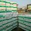 automatic floral foam making equipment