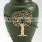 oversized urns | pet cremation urns | pet urn | pet urns | quality urns