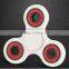 hot selling Fidget Hand Spinner Toys Fingertip Gyroscope