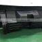 ABS large plastic enclosure for machine made by thermoforming
