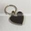 Custom metal keychain, metal keyring, souvenir key holder manufacturer