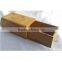 China Style New Bamboo Drawer Casket S