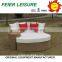 new hot sale beach sun lounge rocking lounge