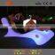 sunbed furniture , hotel commercial lounge furniture GF116