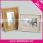 Shadow Box Frame, Shadow Box Frames Wholesale, Deep Box Frame
