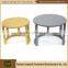 Hot China Products Wholesale Wood Table For Dining Room