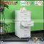 Office furniture otobi furniture in bangladesh price steel filing cabinet storage cabinet