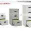  express china metal furniture supplier for assorted drawer steel cabinets