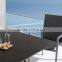 Garden Furniture Patio Furniture Dining set
