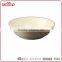 Melamine mixing bowls wholesale rice container china rice huge plastic bowl