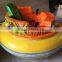 OEM manufacturers battery operated car toys
