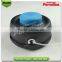 Best Gas Grass Trimmer Head T35 With M10*1.25LH