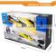 Wltoys WL912 2.4GHz 4CH RTF High Speed Radio Control Boat RC Ship