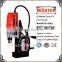 MASTER German Quality 1200W Magnetic Drill Machine(MAG35-R)