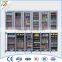 Hot sale Garage and Workshop use Tool Cabinet Price
