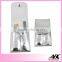 Makeup Tools Travel Eyebrow Scissors Kit
