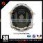 High quality bulletproof motorcycle helmet level 4 & 3 ballistic helmet sale