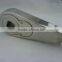 Stainless Steel Ratchet Wrench Non Mangnetic Hand Tools Botou