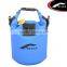 Waterproof One Strap Backpack
