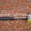 different type hammer for building construction