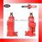 New 3 Ton Hydraulic Bottle Jack With Lever/Bar CAR Stamp lifter Hydraulics Lift