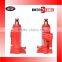 NEW 20 TON Hydraulic Bottle Jack Low Profile Automotive Shop Axle Jack Hoist Lif