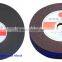 Long servise life China made railway grinding cup wheel.