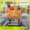 Private Custom Machine And Equipments Low-Cost Rammer Service Life