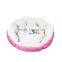 Home Pet Paw Bed