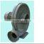 550W Air-blower for Extraction