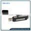 mini digital recorder	,PELF130	smart digital voice recorder	,	digital voice recorder module