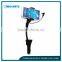 Fm transmitter car mount holder ,h0t242 car fm transmitter car charger	, smartphone car kit with holder