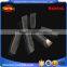 6.5*25mm S2 steel magnetic head screwdriver bits hex shank PH1 PH2 electric air pneumatic