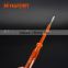All Kinds Of Dissimilarity 190mm Professional Electrical Test Pencil