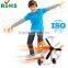 HOT NEW PRODUCT FOR 2015 CHEAP MINI RC AIRPLANE toy wholesale FOR imporers of toy on  china