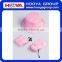 Unisex Twist and Foldable Hat Foldable Polyester Waterproof Hat