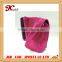 wholesale children insulated!custom kids lunch bag/neoprene lunch bag