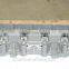 Engine Cylinder Head for Ranger Rover 300 TDI